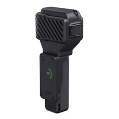 Ốp nhựa Telesin Pocket 4 Pro bảo vệ gimbal máy quay camera
