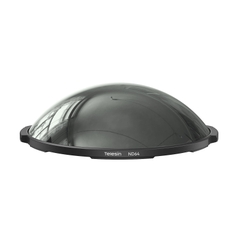 Bộ Lọc TELESIN ND16/32/64 Insta360 X6 kiểm soát ánh sáng chuyên nghiệp