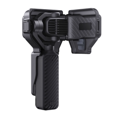 Ốp nhựa Telesin Pocket 4 Pro bảo vệ gimbal máy quay camera