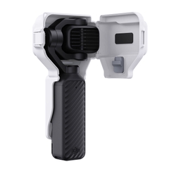 Ốp nhựa Telesin Pocket 4 Pro bảo vệ gimbal máy quay camera