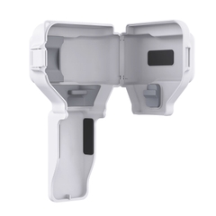 Ốp nhựa Telesin Pocket 4 Pro bảo vệ gimbal máy quay camera