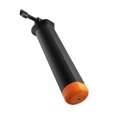 Tay cầm phao 2.0 Telesin gắn Actioncam giúp nổi trên bề mặt nước chống thất lạc
