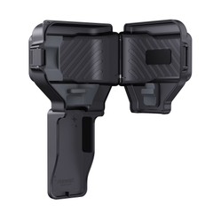 Ốp nhựa Telesin Pocket 4 Pro bảo vệ gimbal máy quay camera