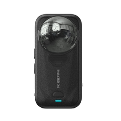 Bộ Lọc TELESIN ND16/32/64 Insta360 X6 kiểm soát ánh sáng chuyên nghiệp