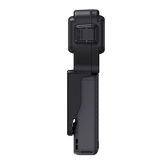 Ốp nhựa Telesin Pocket 4 Pro bảo vệ gimbal máy quay camera