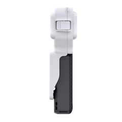 Ốp nhựa Telesin Pocket 4 Pro bảo vệ gimbal máy quay camera