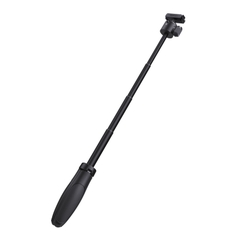 Tripod Telesin tích hợp Action 6 Nano kéo dài 44cm tiện lợi nhỏ gọn