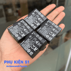 Pin Insta360 Ace Pro / Ace Pro 2 LIKE NEW đã qua sử dụng