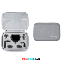Túi đựng phụ kiện Insta360 Ace / Ace Pro/ Ace Pro 2