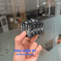 Pin Insta360 Ace Pro / Ace Pro 2 LIKE NEW đã qua sử dụng