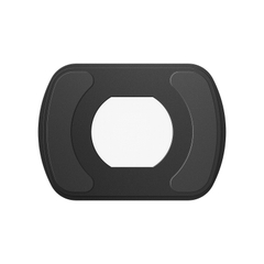 Lens góc rộng cho DJI Pocket 4 3 góc rộng hít nam châm tháo lắp nhanh