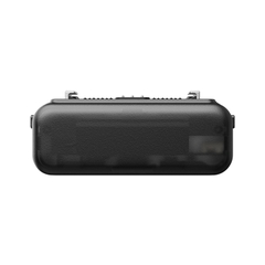 Pin dự phòng Telesin DJI Nano 500mAh kéo dài thời gian quay nhỏ gọn