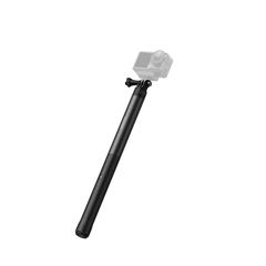 Gậy sạc Telesin 2.0 dự phòng Actioncam Insta360 Gopro 5000mah kéo dài thời gian sử dụng