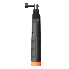 Gậy Remote phao Telesin cho Action 4 5 6 điều khiển dưới nước , kéo dài 47cm