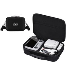 Túi chống sốc cho DJI Mini 3 3 Pro 4 Pro gọn gàng tiện dụng bảo vệ tốt