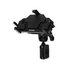 Giá đỡ điện thoại Motowolf cao cấp nhôm CNC MDL2826