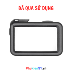 Khung máy DJI Osmo Action 5 Pro 4 3 đã qua sử dụng