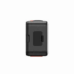 Đèn Telesin ngàm Osmo Nano/Action 6 Osmo trợ sáng S5-BGD-17-TDJ