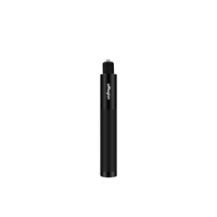 Gậy aMagisn tàng hình Insta360 X5 X4 X3 Osmo 360 kéo dài 70cm 120cm