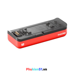 Pin Insta360 One RS 1445mAh - Chính Hãng