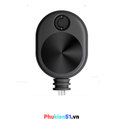 Insta360 Bullet Time Cord Cho Insta360 One X2 X3