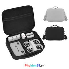 Túi chống sốc cho DJI NEO chống sốc gọn gàng tiện lợi bảo vệ tốt