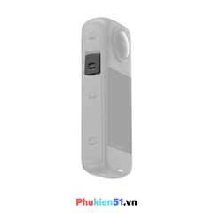 Nắp pin Insta360 One X4 thay thế , dễ dàng tháo lắp
