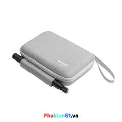 Insta360 X5 Carry Case - Túi đựng phụ kiện Insta360 X5