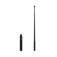 Gậy aMagisn tàng hình Insta360 X5 X4 X3 Osmo 360 kéo dài 70cm 120cm