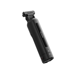 Tay cầm hộp sạc TELESIN cho Action 6 5 Osmo 360 cầm tay tiện dụng