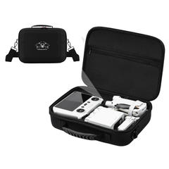 Túi chống sốc cho DJI Mini 3 3 Pro 4 Pro gọn gàng tiện dụng bảo vệ tốt