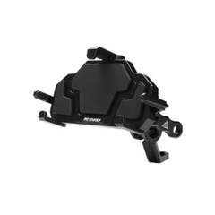 Giá đỡ điện thoại Motowolf cao cấp nhôm CNC MDL2826