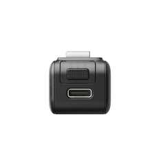 Pin dự phòng Telesin DJI Nano 500mAh kéo dài thời gian quay nhỏ gọn