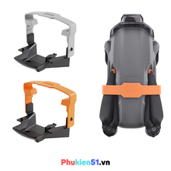 Đai cố định cánh DJI AIR 3 /3S tránh gãy cánh bảo quản tốt