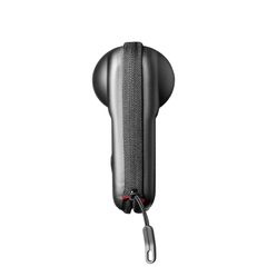 Túi mini Telesin đựng Insta360 X4 X5 bảo vệ camera chống va đập tốt