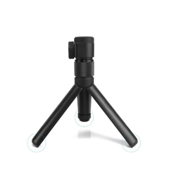 Tay Cầm Tripod Bullet và Gậy tàng hình 1.2m dành cho Insta360 One X2 X3