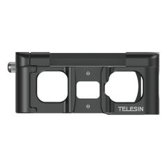 Khung Hợp Kim Telesin cho Insta360 Ace Pro / Ace Pro 2