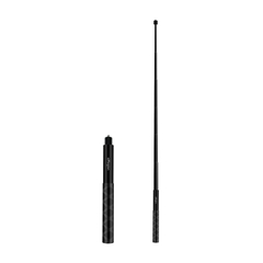 Gậy aMagisn tàng hình Insta360 X5 X4 X3 Osmo 360 kéo dài 70cm 120cm