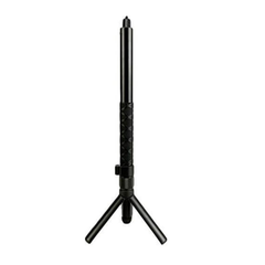 Tay Cầm Tripod Bullet và Gậy tàng hình 1.2m dành cho Insta360 One X2 X3