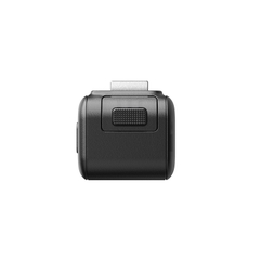 Pin dự phòng Telesin DJI Nano 500mAh kéo dài thời gian quay nhỏ gọn