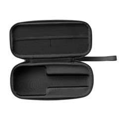 Túi Telesin đựng Pocket 4 Pro Insta360 Luna vừa khít bảo vệ gimbal