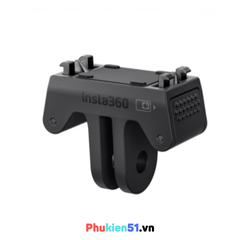 Đế Nam Châm Cho insta360 Ace/Ace Pro/ Ace Pro 2