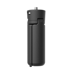 Tripod mini Telesin mở tự động gắn đế Pocket Actioncam để bàn S3-EAK-06