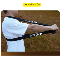 Dây Đeo Ngực Telesin Thao Tác Nhanh Gắn ActionCam Gopro ,Ace Pro, Insta360 One X2 X3 tiện lợi mềm mại dễ đeo- Chính Hãng