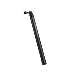 Gậy sạc Telesin 2.0 dự phòng Actioncam Insta360 Gopro 5000mah kéo dài thời gian sử dụng