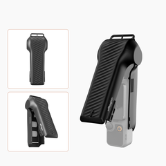 Ốp aMagisn bảo vệ Pocket 4 tránh va đập bảo vệ cụm gimbal