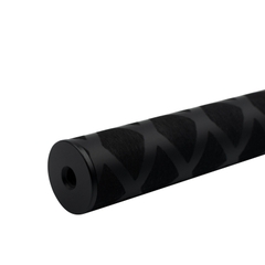 Gậy aMagisn tàng hình Insta360 X5 X4 X3 Osmo 360 kéo dài 70cm 120cm