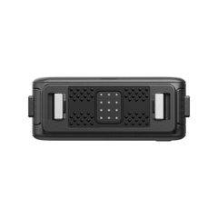 Pin dự phòng Telesin DJI Nano 500mAh kéo dài thời gian quay nhỏ gọn