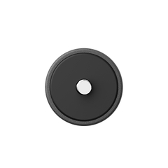 Tripod mini Telesin mở tự động gắn đế Pocket Actioncam để bàn S3-EAK-06