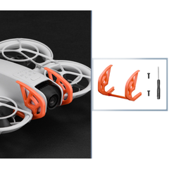 Phụ kiện bảo vệ DJI Neo bảo vệ cánh camera và càng đáp tiếp đất